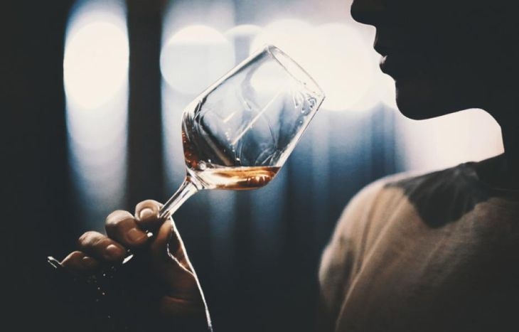 Ново проучване показва стряскаща връзка между алкохола и рака
