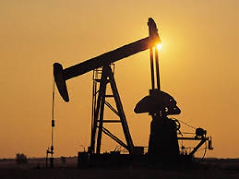 Русия намали производството си на петрол с 300 хил. барела дневно