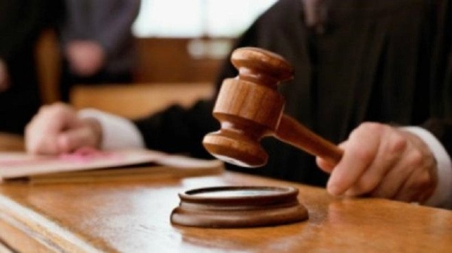 Съдът задължи КЕВР и ”Булгаргаз” да обосноват високите цени