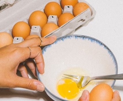 Лекар назова разрешената дневната доза за консумация на яйца