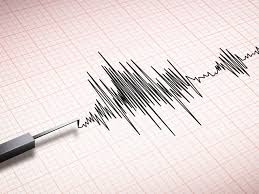Извънредно! Дежурният сеизмолог от БАН съобщи за ново силно земетресение, усетено в цяло Пиринско! 