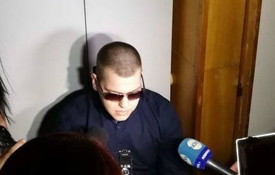 Биячът на слепи Тодор остава на свобода, защото "арестът не е СПА център" ?! 