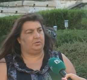 Майка на бит спортист в Асеновград: След нападението на ромите детето ми заеква
