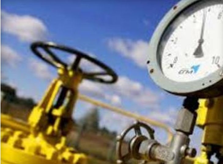 КЕВР ще проверява инвестициите на газоразпределителните дружества