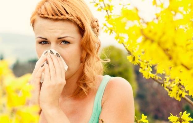 Най-важните неща, които не трябва да пренебрегвате, ако имате алергия