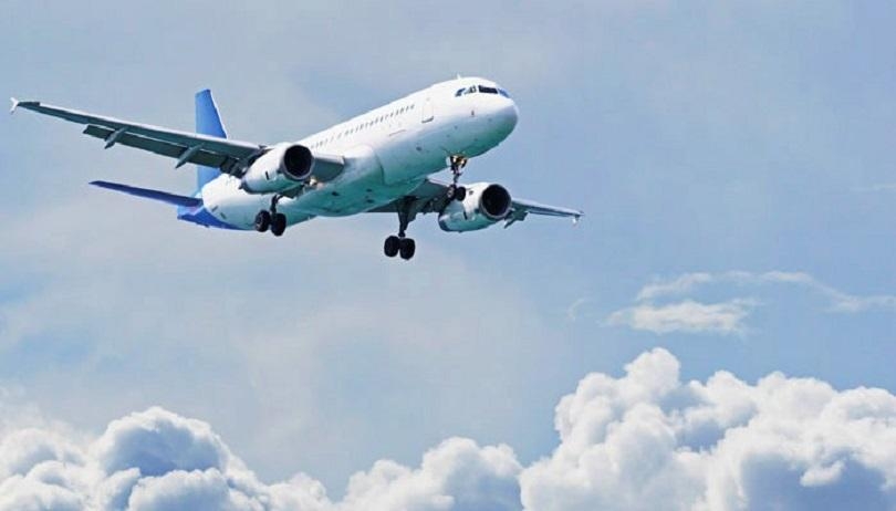 Още две авиокомпании отмениха забраната за внасяне на лаптопи на борда на самолетите за САЩ
