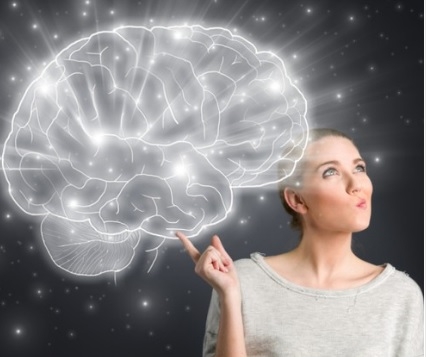 Ендокриноложка посочи основния витамин за подобряване на паметта