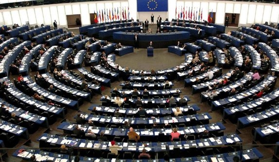 Европарламентът заплаши с вето предложението на Тереза Мей за правата на гражданите на ЕС