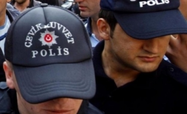 Повече от 70 членове на ПКК са били ликвидирани през изминалата седмица в Турция