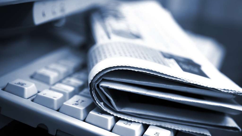 Българският медиен пазар – между фалшивите доклади и фактите
