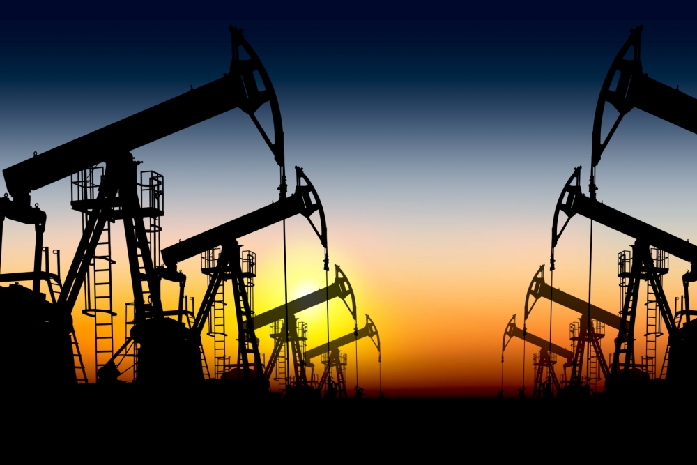 Анализатор посочи какво ще се случи с цената на петрола до края на годината 