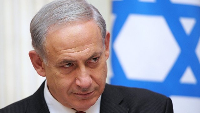 Изненадваща новина за здравето на Нетаняху, който постъпи по спешност в болница