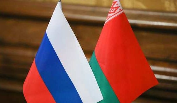 Вицепремиерът на ДНР: Малорусия ще поеме курс към присъединяване със Съюзната държава на Русия и Беларус