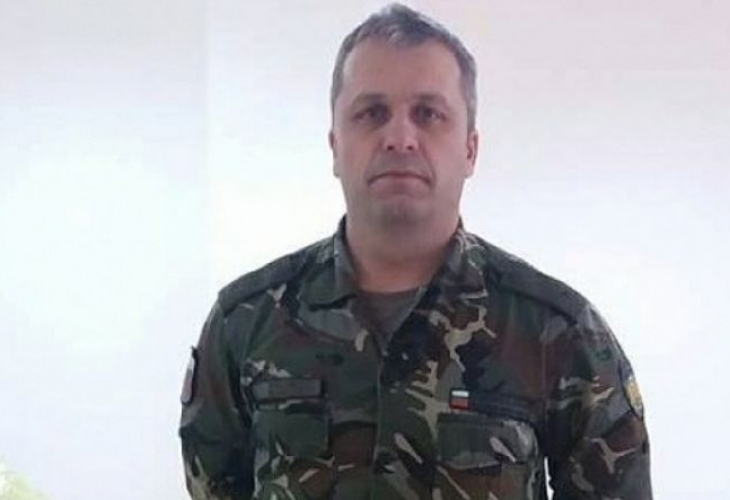 Скандалите около внезапната смърт на полковник Пацов не стихват