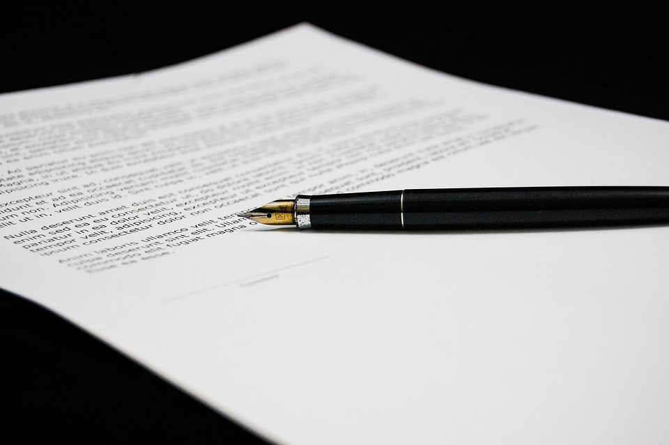 Община Брезник и "Асарел - Инвестмънт" подписаха четвърти договор за сътрудничество