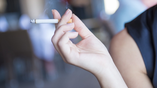 Лоша новина за пушачите, обещаха евтини цигари, но пак вдигат цените 