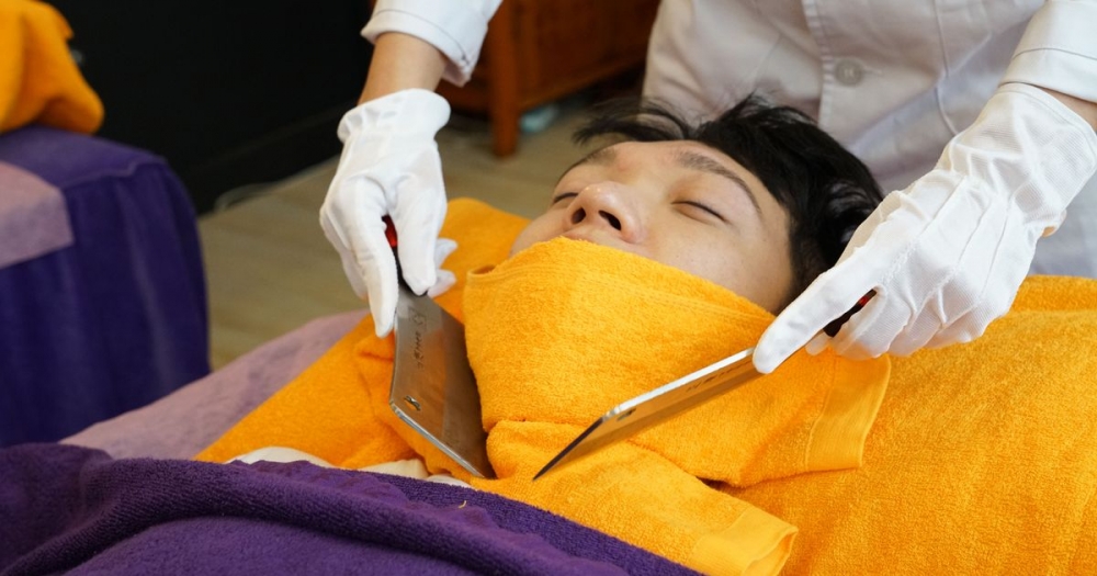 Този масаж е толкова страшен, че повече никога няма да посмеете да се схванете или да ви заболи (ВИДЕО)