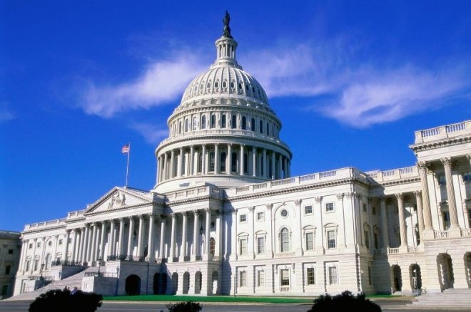 Конгресът на САЩ прие законопроекта за нови санкции срещу Русия и още две страни