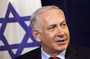 Нетаняху поиска да се затвори клона на Ал Джазира в Израел