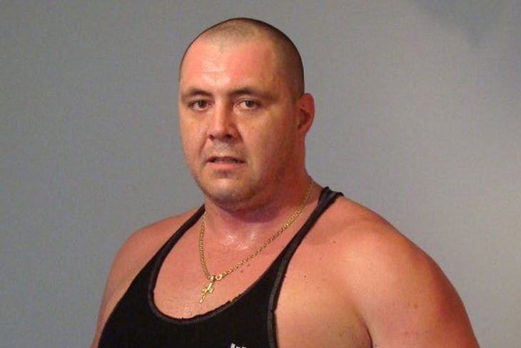 Разследващи обясниха пред БЛИЦ възможно ли е екзекуцията на пловдивския бизнесмен Божилов да е заради любовен триъгълник