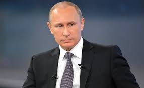 Путин изригна за санкциите: Не може чак такава наглост!
