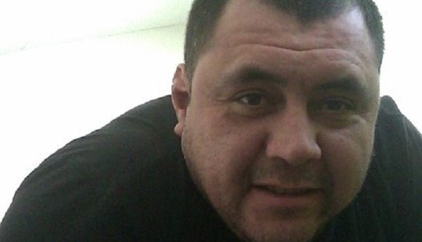 Извънредно в БЛИЦ! От траурната служба в Пловдив разкриха как е умрял бизнесменът Данаил Божилов