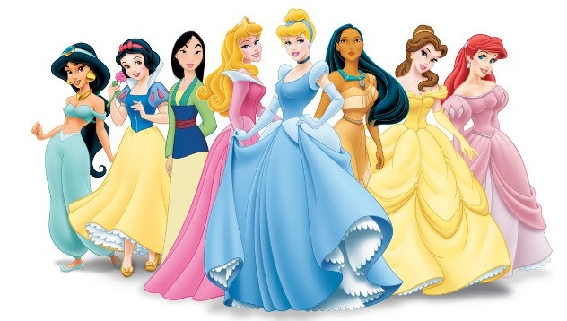 Хороскоп: Коя принцеса от приказките се крие във вас според зодията?