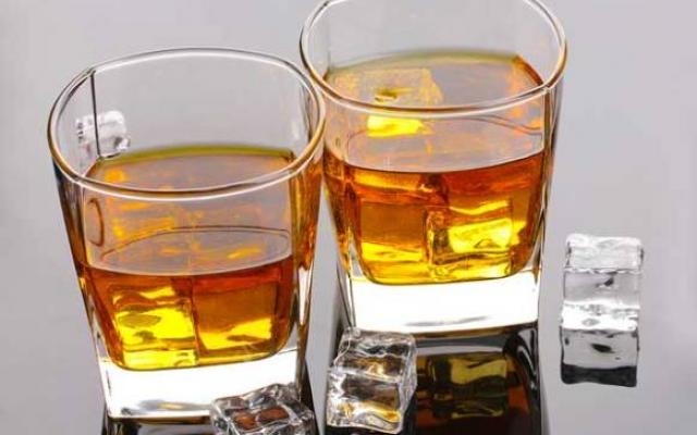 Шотландия иска от Лондон да защити износа на уиски след Брекзита