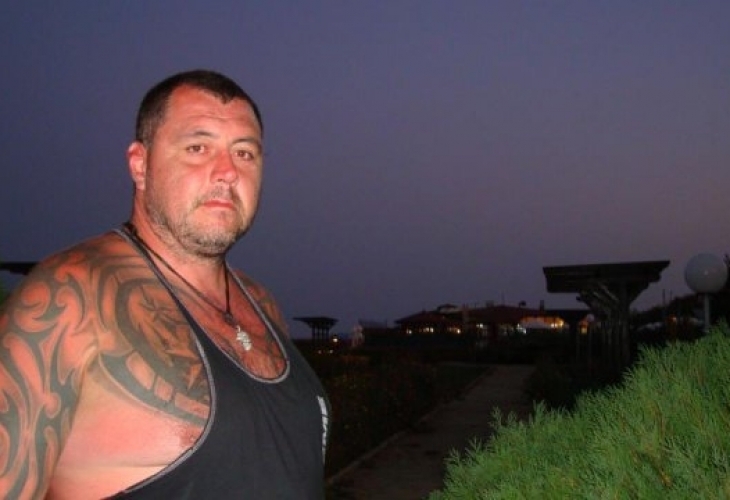 Мистерия около смъртта на Божилов: Пловдивчани и полицаи още не вярват, че се е самоубил