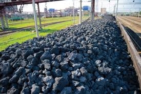 Украйна купи 700 000 тона въглища от САЩ