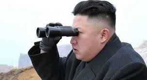 Великобритания отправи предупреждение към Северна Корея