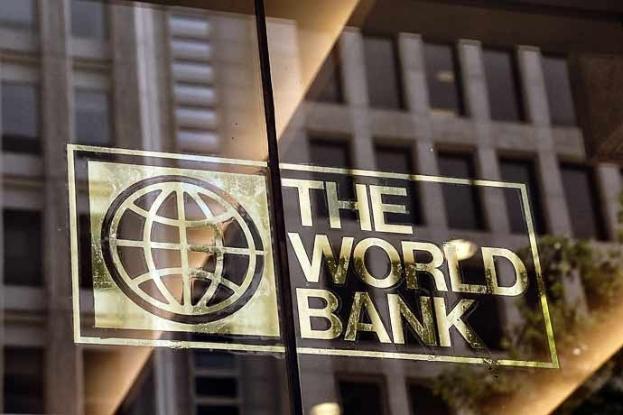 Черна гора ще получи заем от Световната банка
