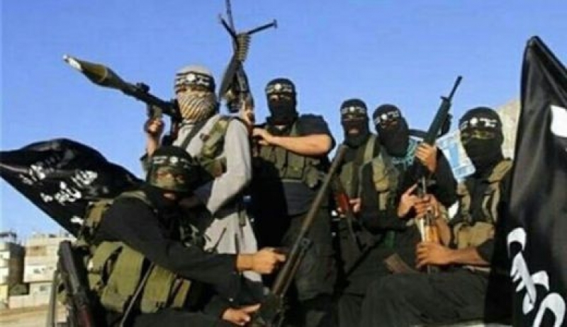 Терористи от „Ислямска държава“ атакуваха иракското посолство в Афганистан