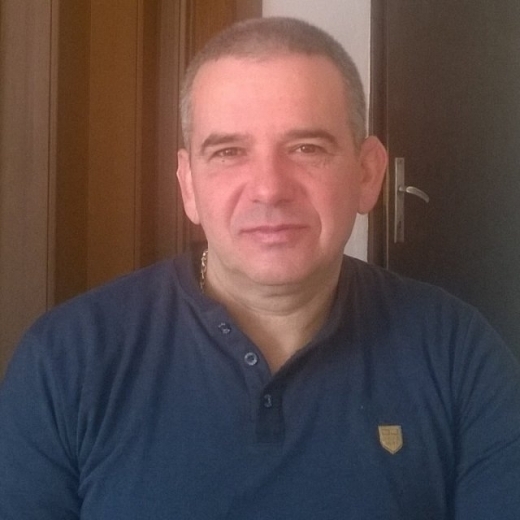 Първо в БЛИЦ: Печални подробности за трагичната гибел на полицая Димитър Даскалов в Родопите