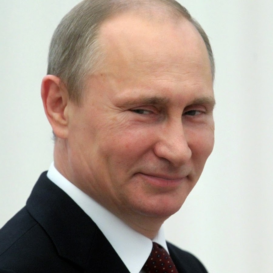 Обичан, по-обичан, най-обичан! Путин е фаворитът! 84% го харесват в Русия  