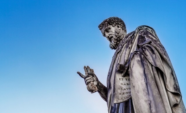 Добре, че са били римляните! 11 неща, които дължим на техния гений