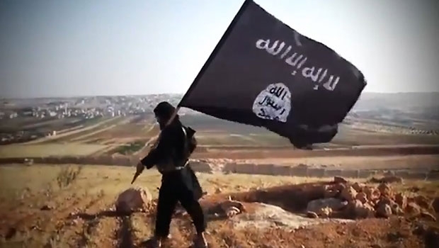 Главорезите от "Ислямска държава" продължават да отстъпват - падна последният им бастион Ал Сухна