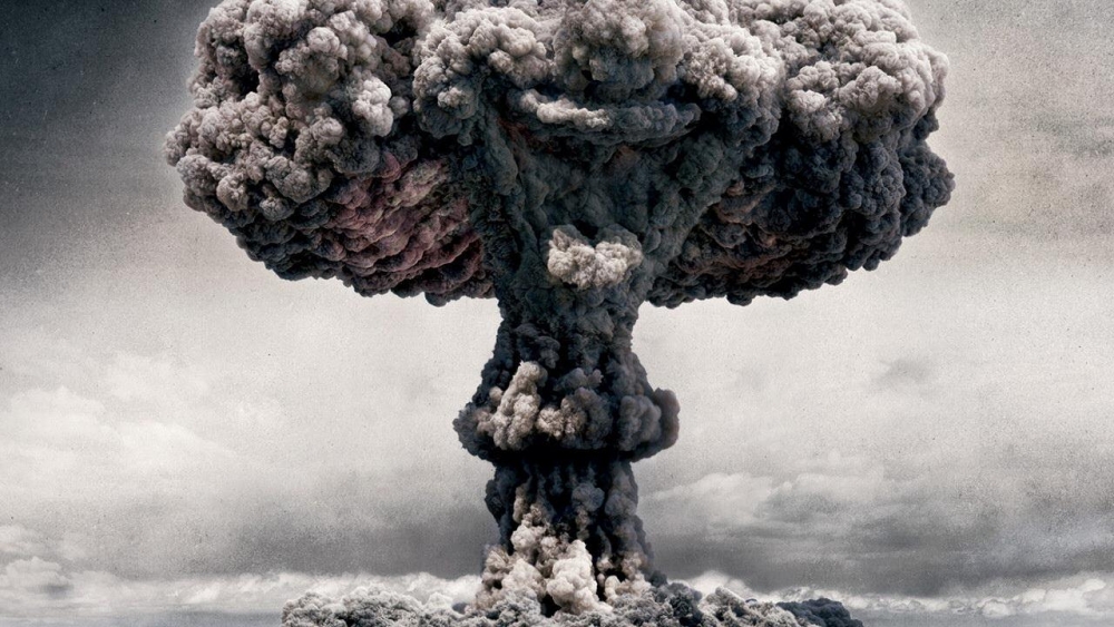 Япония почете жертвите на атомната бомба в Хирошима с минута мълчание
