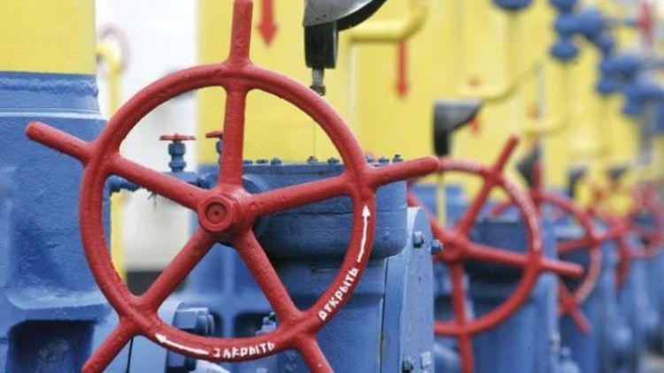 "Файненшъл таймс": САЩ и Русия във все по-ожесточена битка за европейския газов пазар