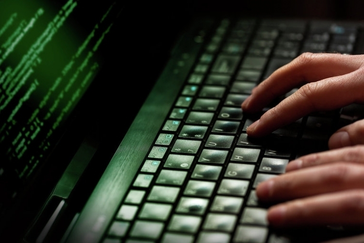 Венецуелски уебсайтове са били подложени на мощна кибератака