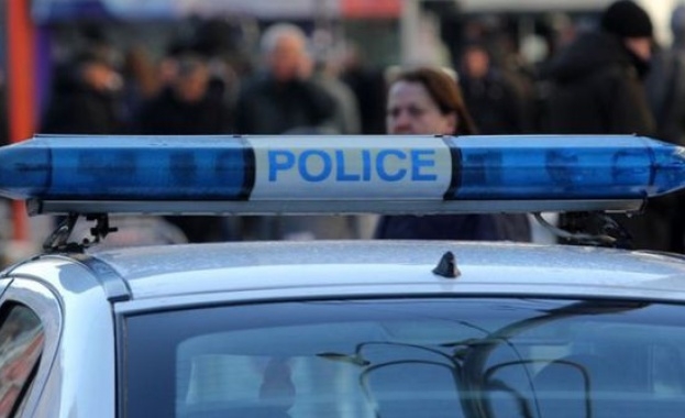 В Царево става нещо страшно! Полицаите са заварили кървав цигански екшън, пращат и жандармерия