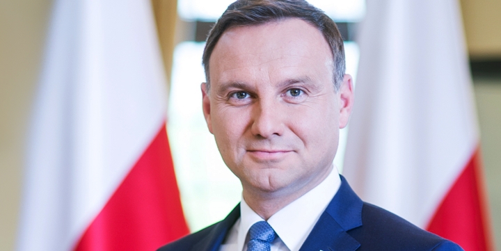 Напрежение между президента на Полша и военното министерство на страната