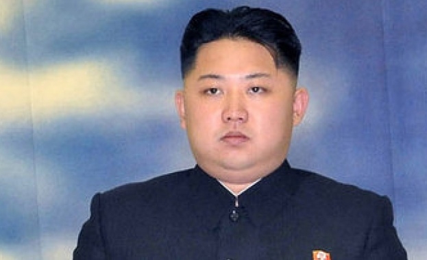 Пхенян отправи нова заплаха