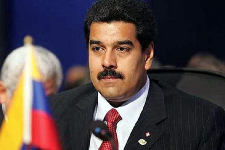 Държавите от Южна Америка разкритикуваха властите във Венецуела