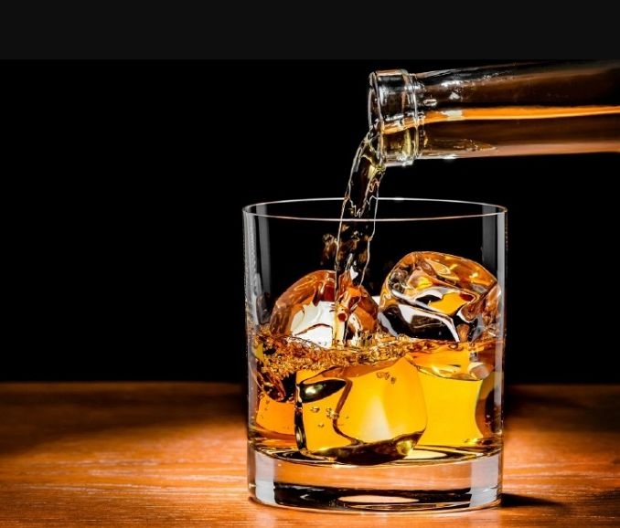 Учени от САЩ предупреждават: Алкохолът може да ви докара седем типа рак