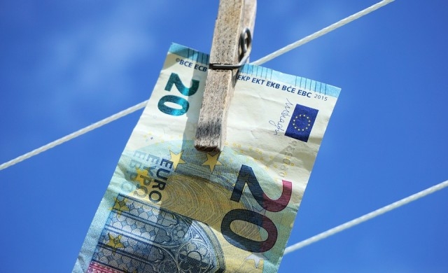 БНБ с важна финансова новина за парите на българите