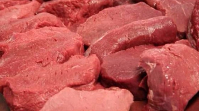 Кардиолог посочи кое месо е вредно за сърцето