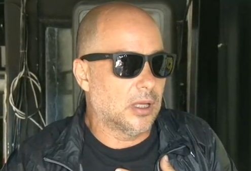 DJ Станчо проговори за 4-часовия кошмар в полицейския арест и разкри дали ще си търси правата в Хага 