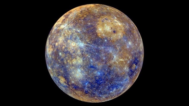 Меркурий ще е ретрограден до 5 септември