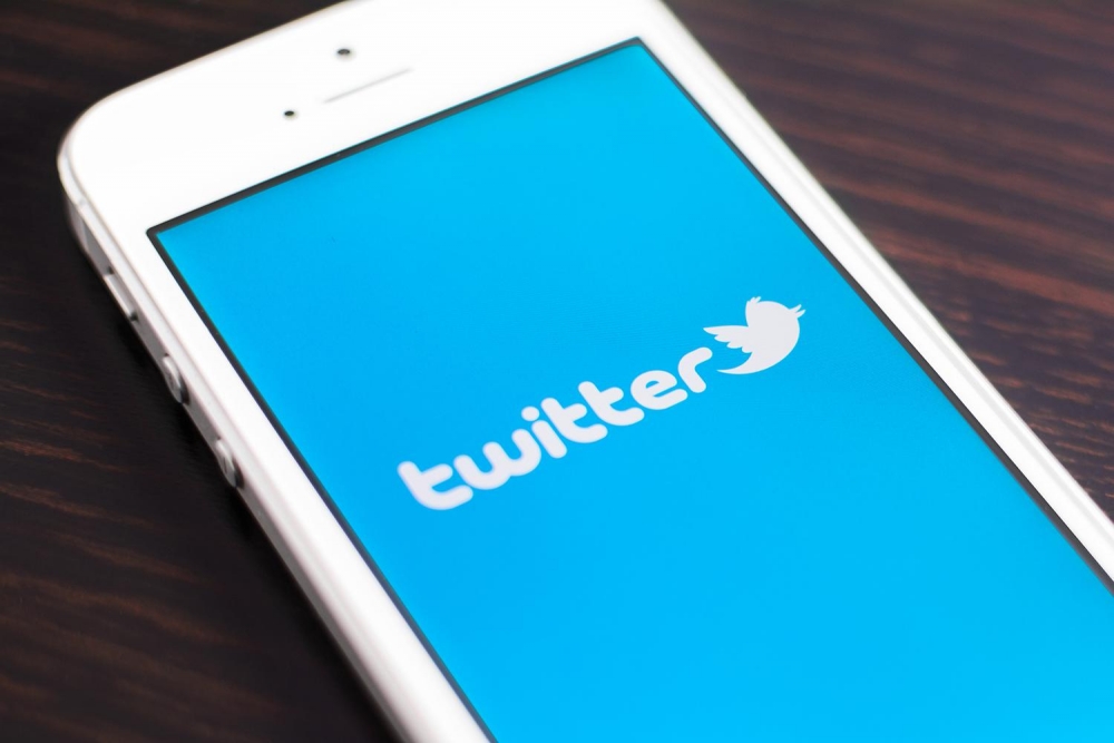  Саудитска Арабия съди потребители на Туитър заради престъпления срещу умерената идеология на обществото